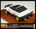 Lancia Stratos n.1 Rally di Sicilia 1976 - Starter 1.43 (4)